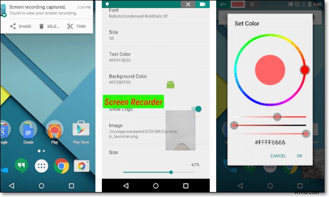 5 Proven Ways to Record AnyMeeting with Audio – Easy Guide for All Users