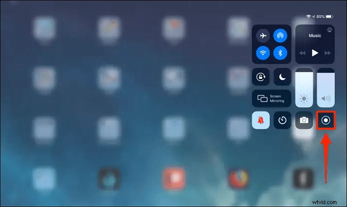 Top 3 Speedpaint Recorders: Easily Capture Speedpaints on Mac, Windows & iPad