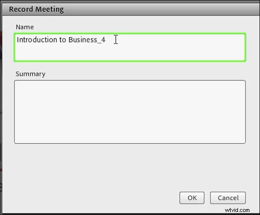 How to Download Adobe Connect Recordings Easily: Step-by-Step Guide