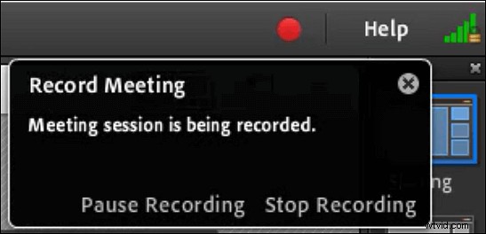 How to Download Adobe Connect Recordings Easily: Step-by-Step Guide