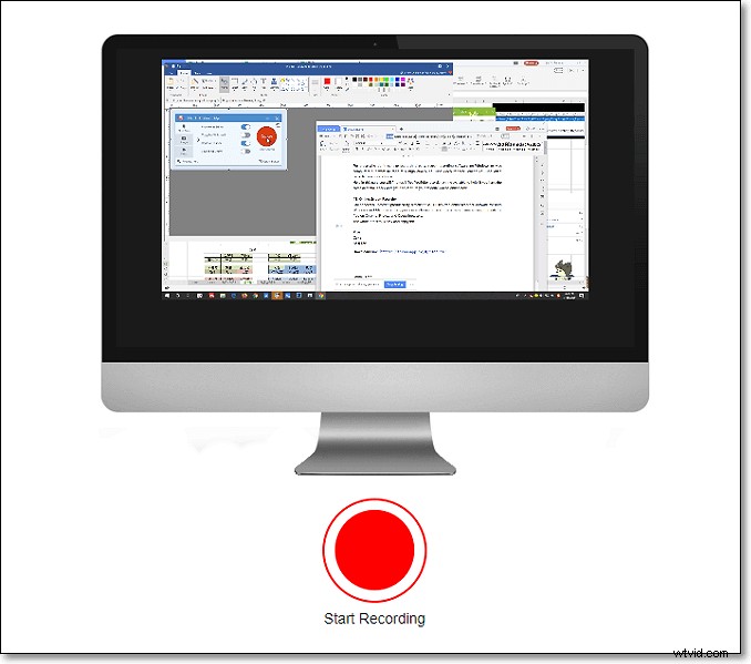How to Download Adobe Connect Recordings Easily: Step-by-Step Guide