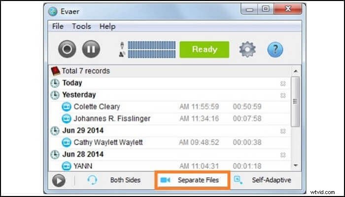 Top 11 Best Skype Video Recorders for Windows & Mac (Expert Picks)