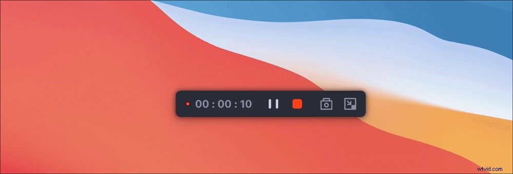 How to Download Adobe Connect Recordings Easily: Step-by-Step Guide