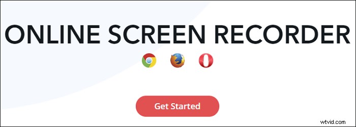 How to Download Adobe Connect Recordings Easily: Step-by-Step Guide