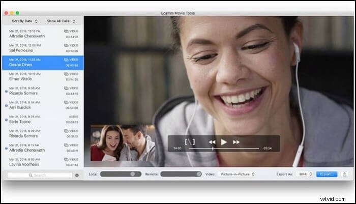 Top 11 Best Skype Video Recorders for Windows & Mac (Expert Picks)