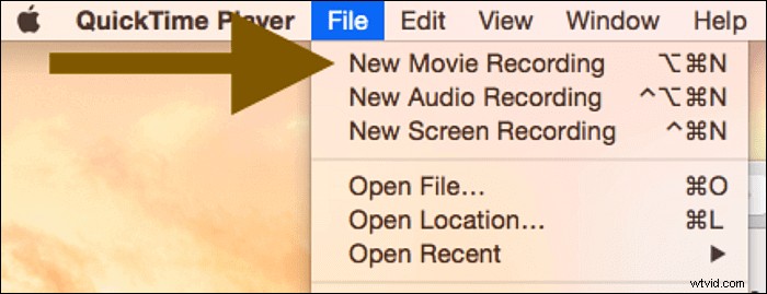 Best Free Screencast Software: Create Professional High-Quality Screen Videos