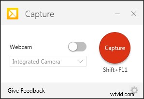 Best Free Screencast Software: Create Professional High-Quality Screen Videos
