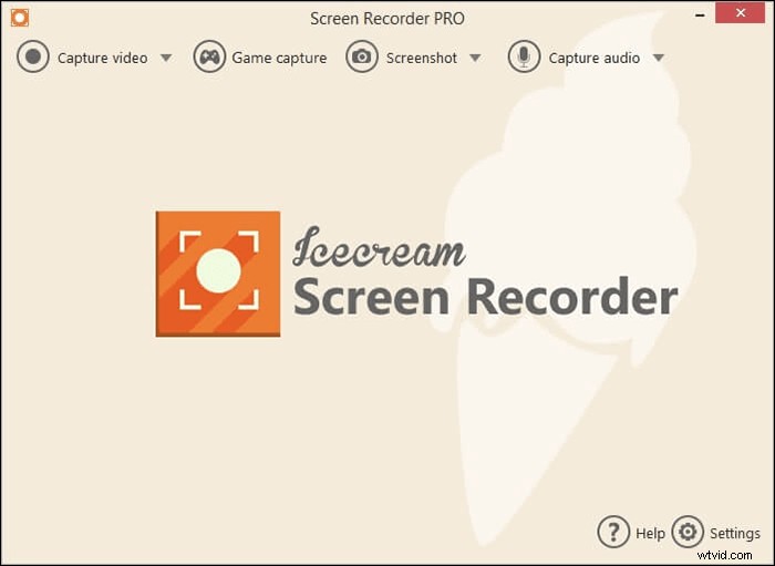 Best Free Screencast Software: Create Professional High-Quality Screen Videos