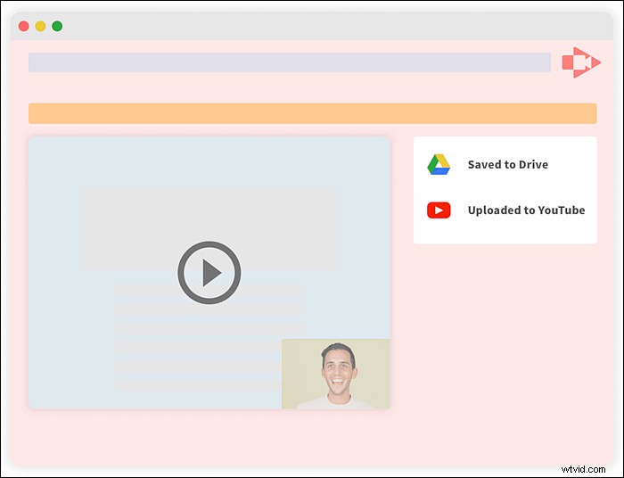 How to Easily Record Ustream Videos on Windows & Mac: Step-by-Step Guide