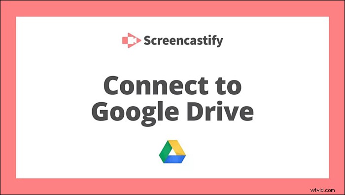 How to Easily Record Ustream Videos on Windows & Mac: Step-by-Step Guide