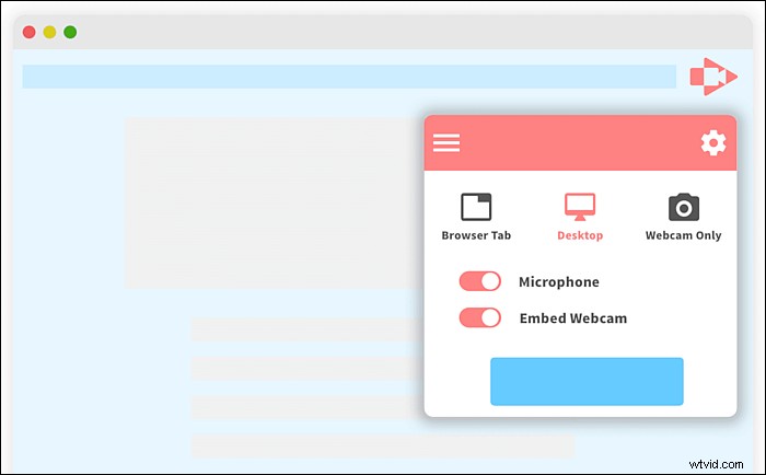 How to Easily Record Ustream Videos on Windows & Mac: Step-by-Step Guide