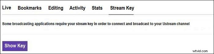 How to Easily Record Ustream Videos on Windows & Mac: Step-by-Step Guide