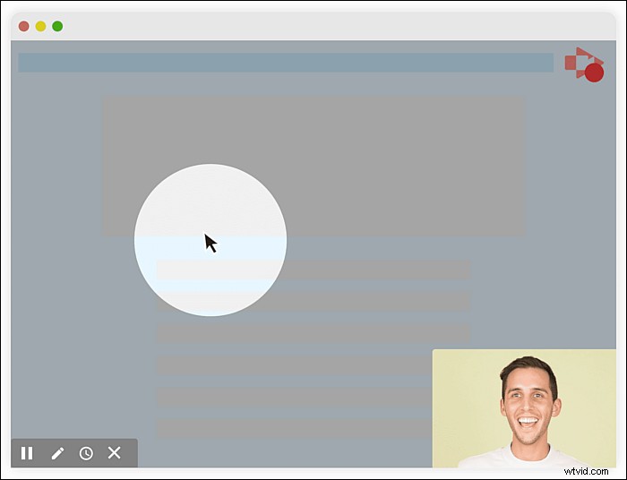 How to Easily Record Ustream Videos on Windows & Mac: Step-by-Step Guide