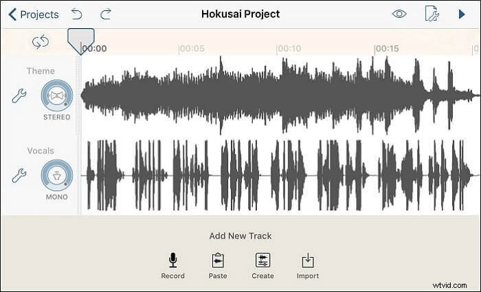 How to Easily Record High-Quality WAV Files on Windows, Mac, iPhone & Android