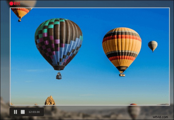Top 10 Best Free Snagit Alternatives for 2024: Screen Recording & Screenshots