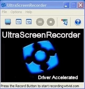 Top 10 Best Screen Recorders for Windows 8 in 2022: Expert Reviews