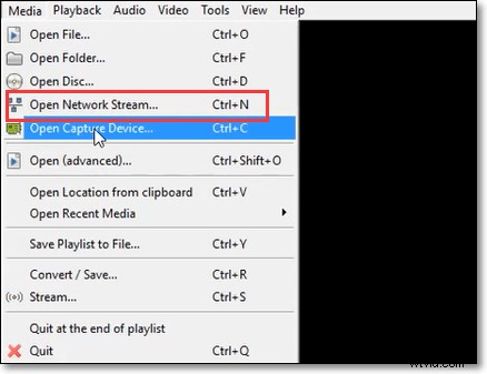 How to Easily Record and Download Flash Videos from Any Website