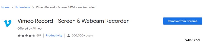 2024 Guide: How to Record Vimeo Videos for Free on PC