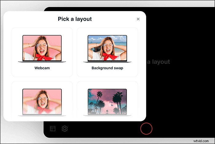 2024 Guide: How to Record Vimeo Videos for Free on PC
