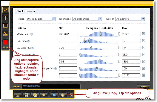 Top 9 Best Screen Recorders with Audio for Mac [Updated Guide]