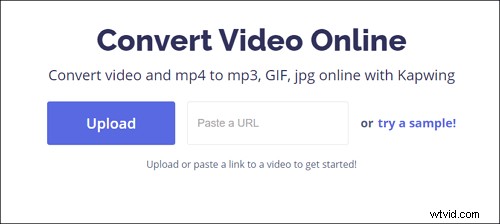 How to Capture Screenshots from Videos on Windows 10 in Seconds