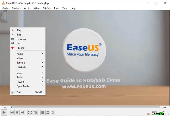 How to Capture Screenshots from Videos on Windows 10 in Seconds