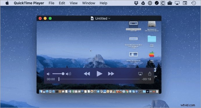 How to Capture Screenshots from Videos on Windows 10 in Seconds