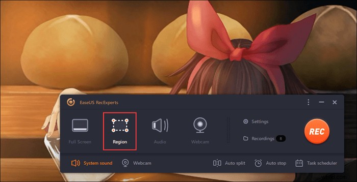 How to Capture Screenshots from Videos on Windows 10 in Seconds