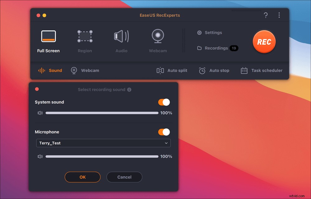 Ultimate Guide: How to Record Video on Mac with Sound (Step-by-Step)