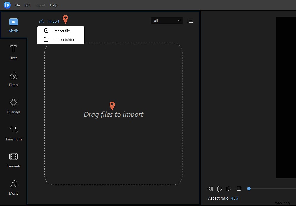 Create Professional Tutorial Videos: The Easiest Step-by-Step Guide