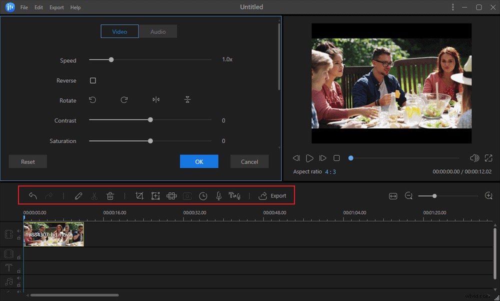 Create Professional Tutorial Videos: The Easiest Step-by-Step Guide