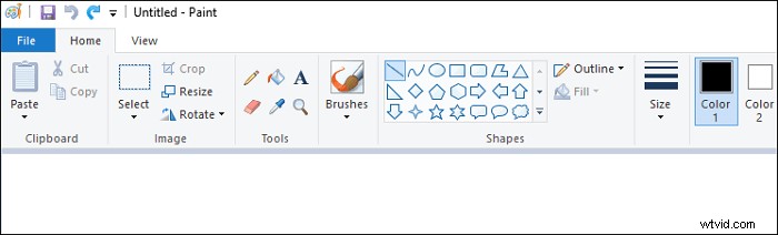 How to Create Khan Academy-Style Videos Easily in 2022: Top Screen Recorders & Tools