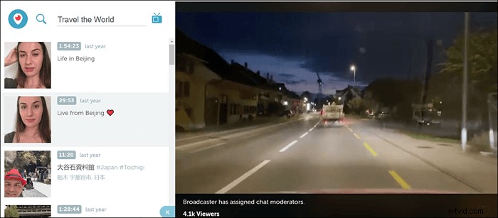 How to Easily Save Periscope Videos on PC & Mobile Devices: Step-by-Step Guide