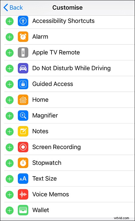 How to Easily Save Periscope Videos on PC & Mobile Devices: Step-by-Step Guide