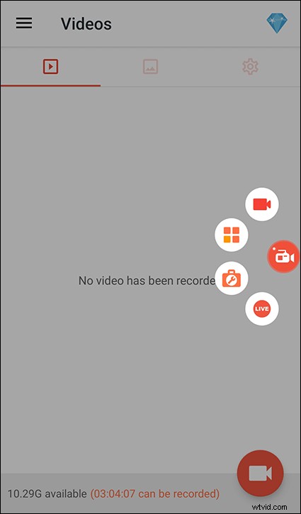 How to Easily Save Periscope Videos on PC & Mobile Devices: Step-by-Step Guide