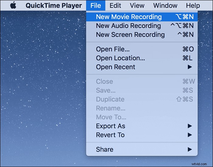 How to Easily Save Periscope Videos on PC & Mobile Devices: Step-by-Step Guide