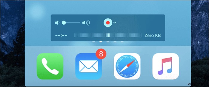 How to Easily Save Periscope Videos on PC & Mobile Devices: Step-by-Step Guide
