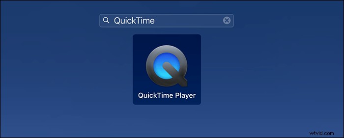 How to Easily Save Periscope Videos on PC & Mobile Devices: Step-by-Step Guide