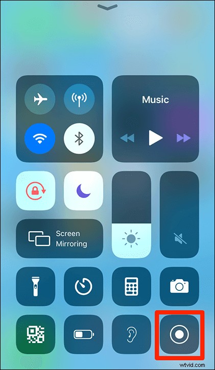 How to Easily Save Periscope Videos on PC & Mobile Devices: Step-by-Step Guide
