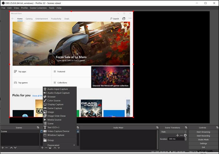 How to Record Specific Windows on Mac & Windows: Step-by-Step Guide