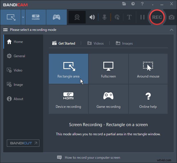 Top 6 Timer Recorders: Schedule Screen & Audio Recordings on Windows/Mac Effortlessly