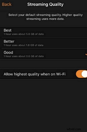 5 Best Ways to Record and Rip Amazon Prime Video on Windows, Mac, and Mobile