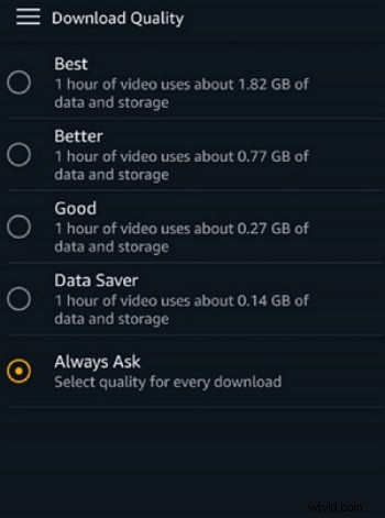 5 Best Ways to Record and Rip Amazon Prime Video on Windows, Mac, and Mobile