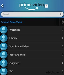 5 Best Ways to Record and Rip Amazon Prime Video on Windows, Mac, and Mobile