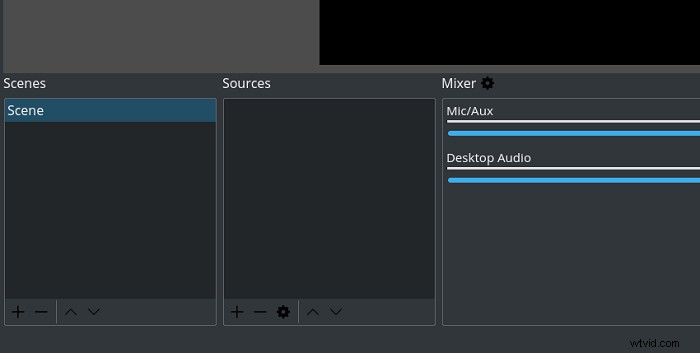 5 Best Ways to Record and Rip Amazon Prime Video on Windows, Mac, and Mobile