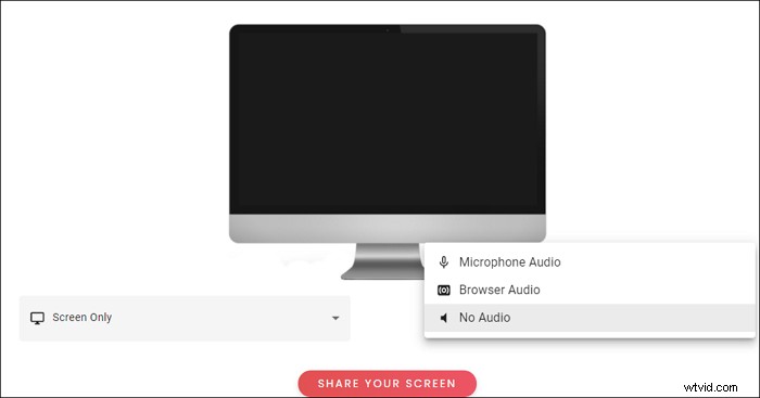 9 Best Free Online Screen Recorders for 2024: Top Picks for Effortless Recording