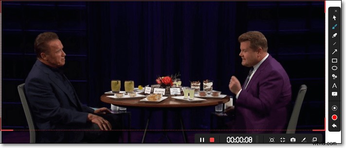 9 Best Free Online Screen Recorders for 2024: Top Picks for Effortless Recording