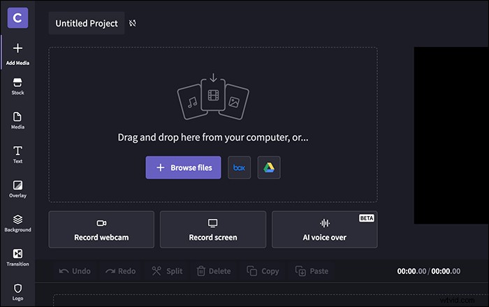 9 Best Free Online Screen Recorders for 2024: Top Picks for Effortless Recording