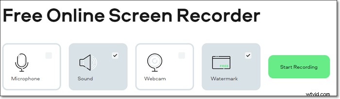 5 Best Free Ways to Record Google Earth on Windows, Mac, and Online