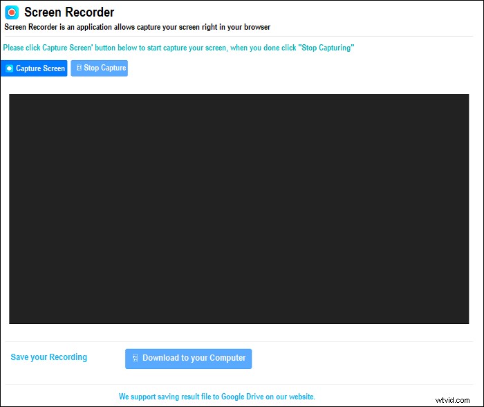 5 Best Free Ways to Record Google Earth on Windows, Mac, and Online